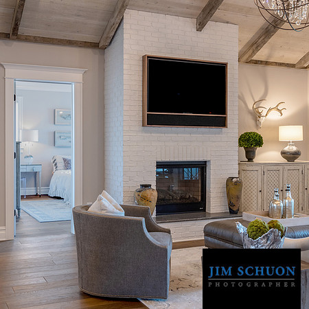 Designed by Cathy Chisholm of Chisholm Design